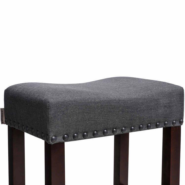 Bar Counter Stools Set FredCo