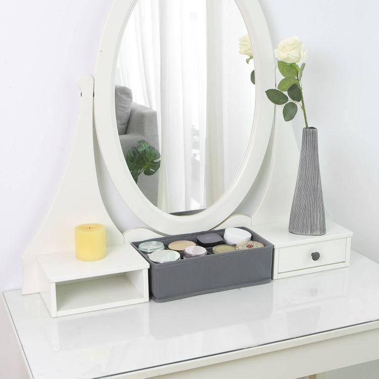 Closet Underwear Organizer FredCo