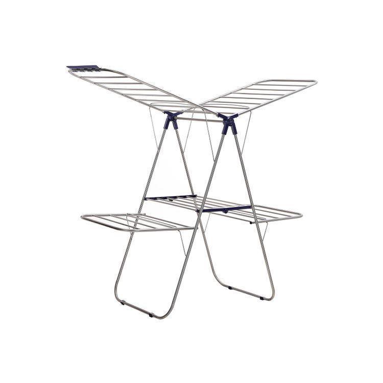 Clothes Drying Rack FredCo