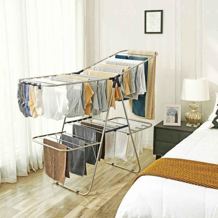 Clothes Drying Rack FredCo