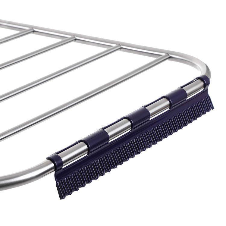 Clothes Drying Rack FredCo