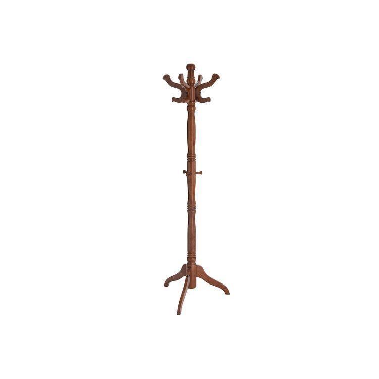 Coat Rack Free Standing FredCo