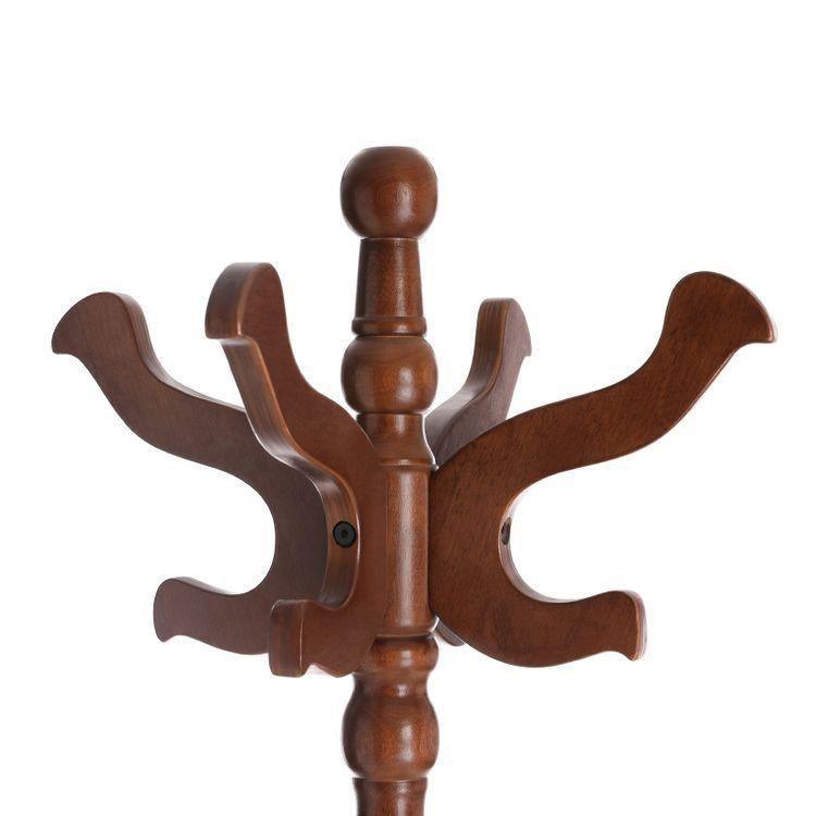 Coat Rack Free Standing FredCo