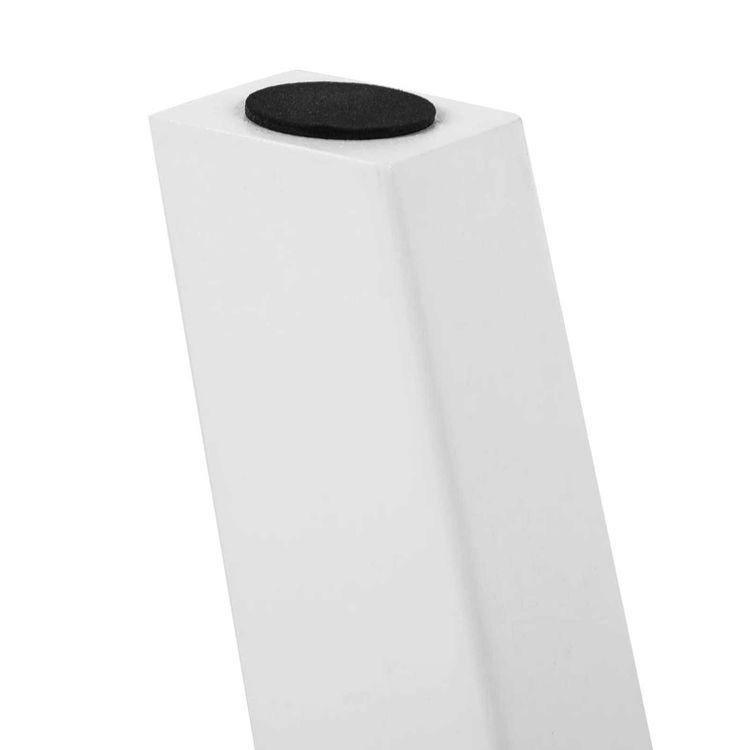 Concave Vanity Seat FredCo