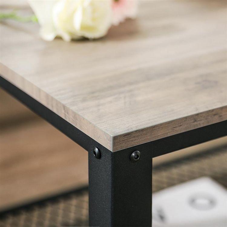 Console Table for Entryway FredCo