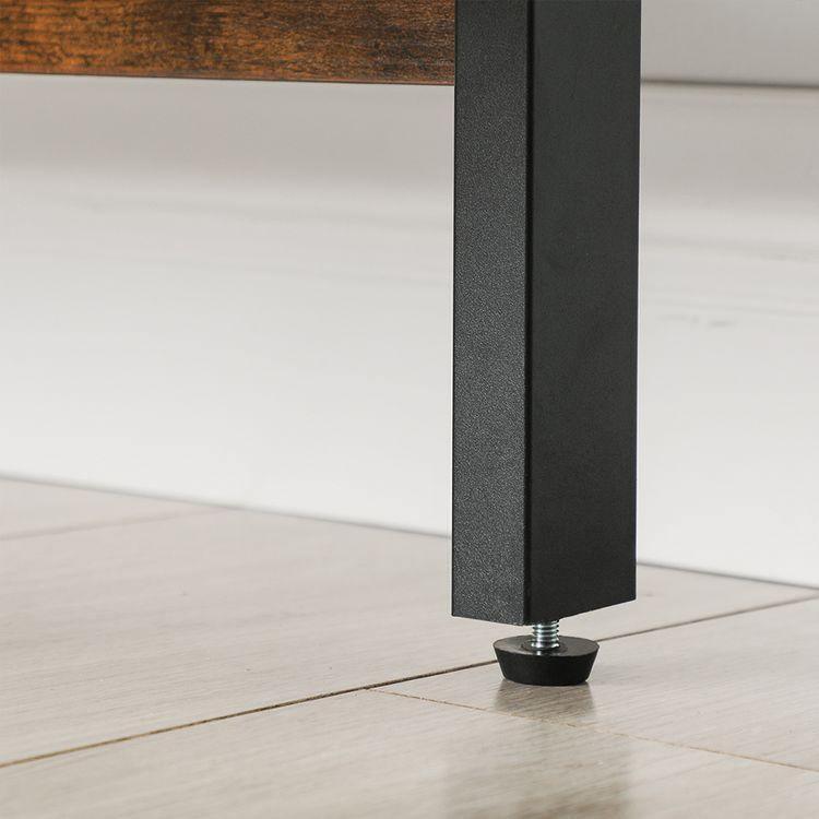 Console Table with 2 Drawers FredCo