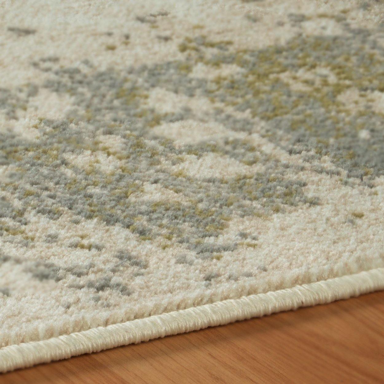 Conventry Vintage Distressed Rug FredCo