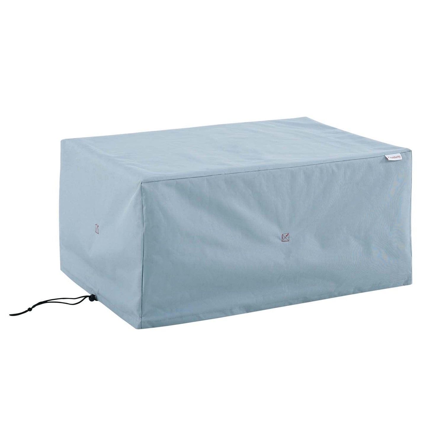 Conway Outdoor Patio Furniture Cover, EEI-4611 FredCo