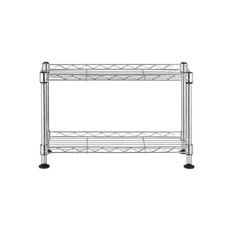 Countertop Spice Rack FredCo