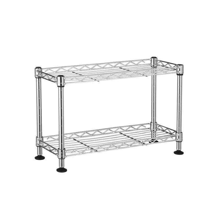 Countertop Spice Rack FredCo