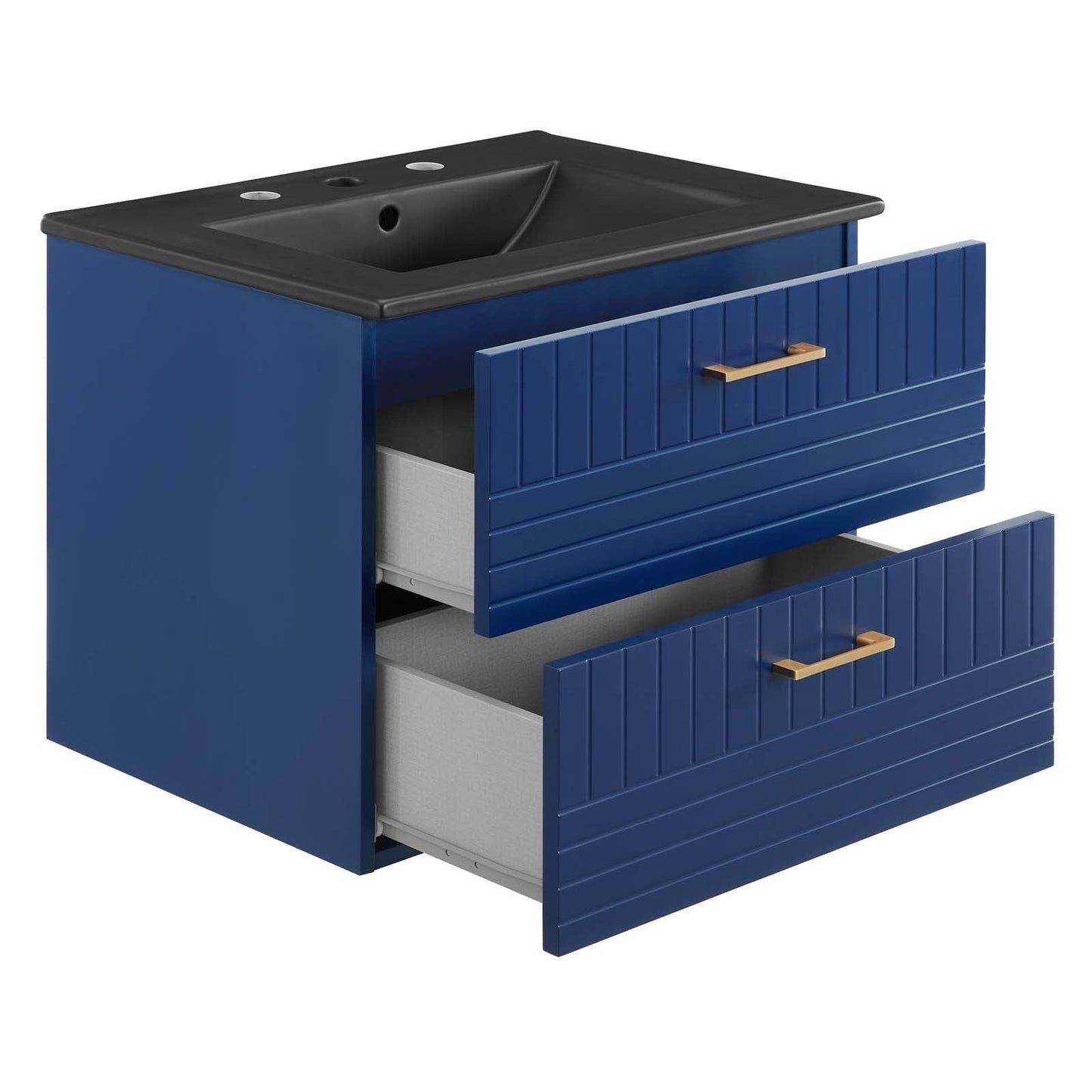 Daybreak 24" Bathroom Vanity, EEI-5820 FredCo