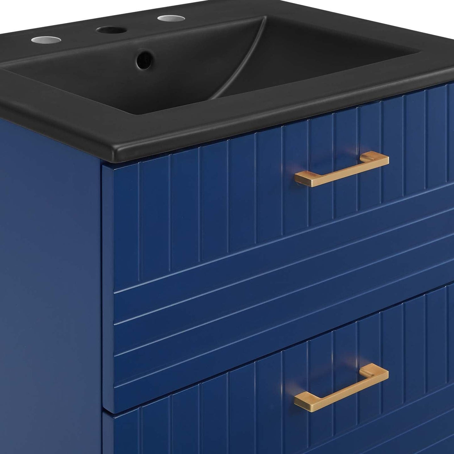 Daybreak 24" Bathroom Vanity, EEI-5820 FredCo