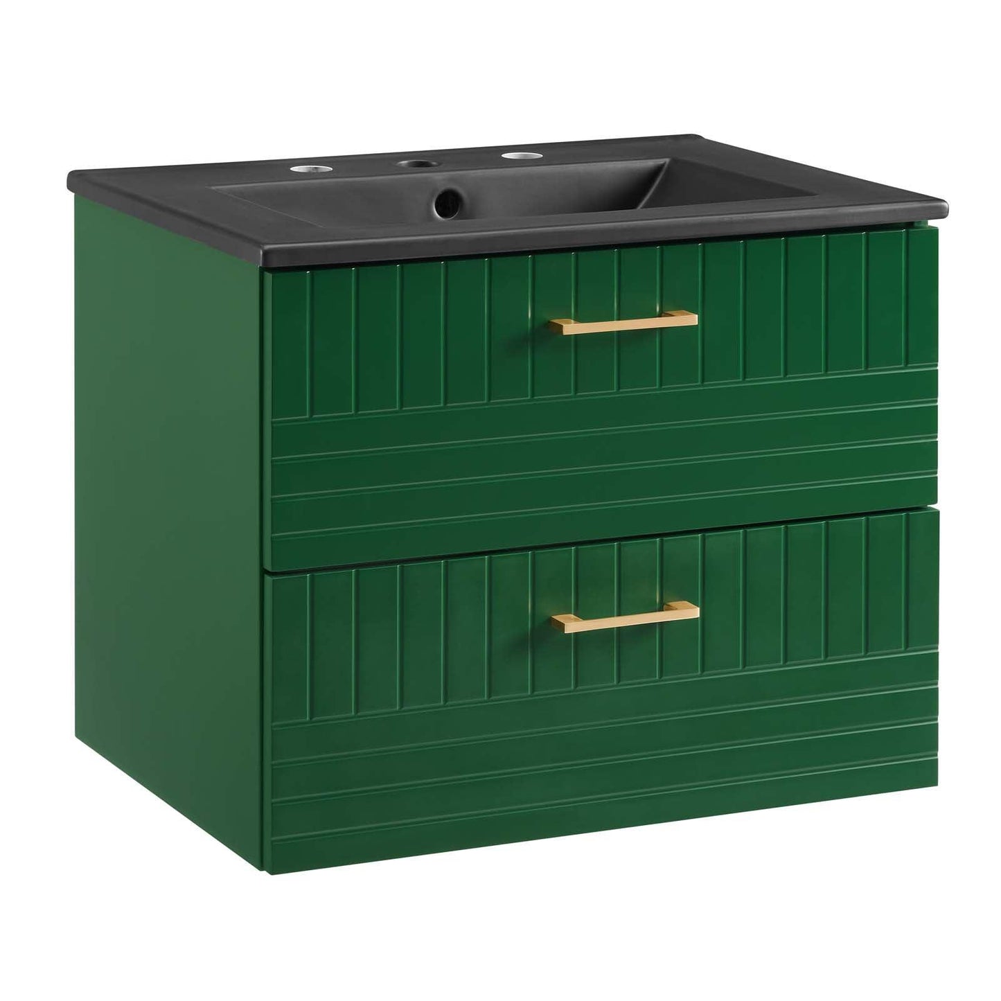 Daybreak 24" Bathroom Vanity, EEI-5820 FredCo