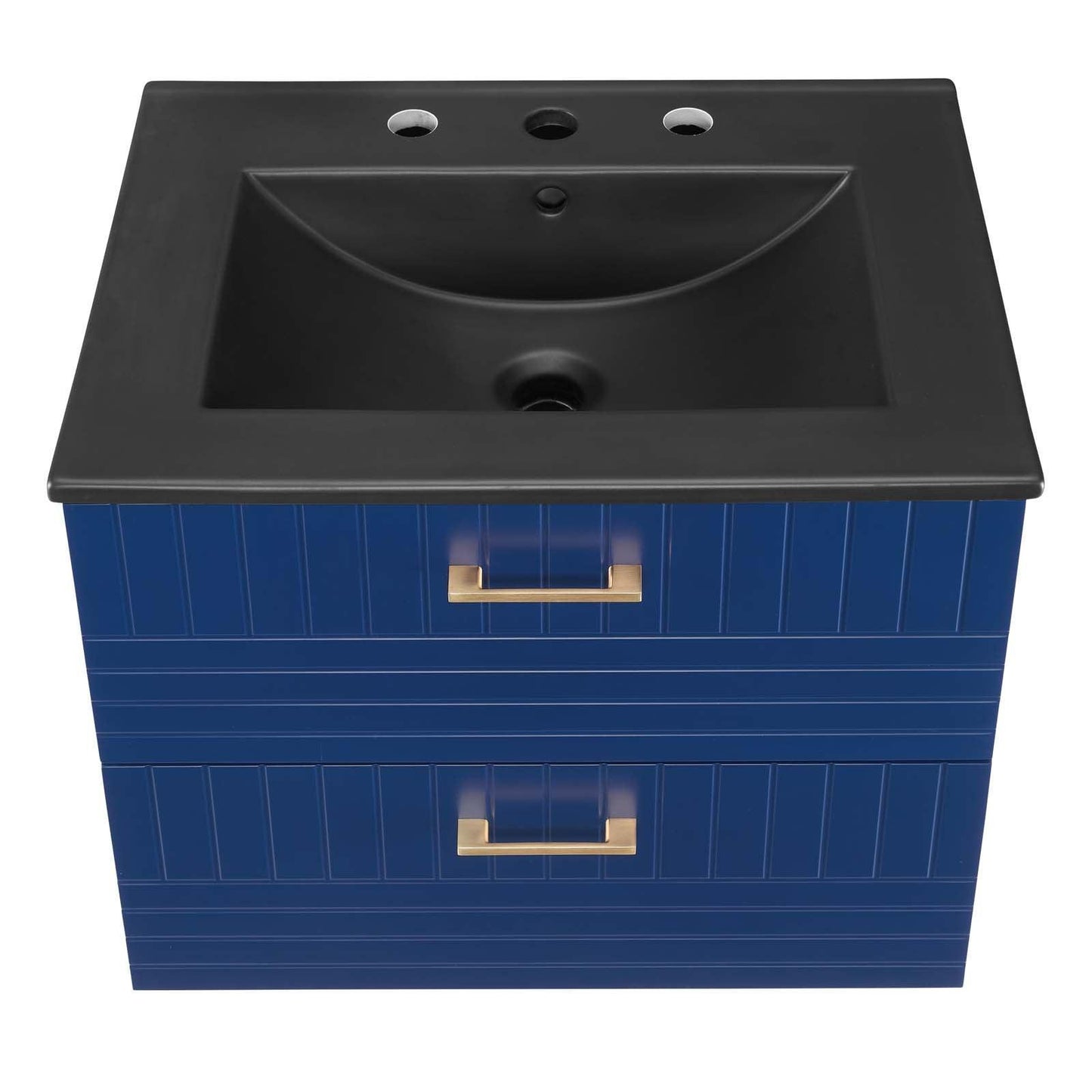 Daybreak 24" Bathroom Vanity, EEI-5820 FredCo
