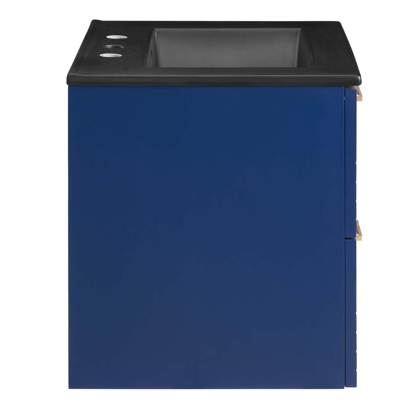 Daybreak 24" Bathroom Vanity, EEI-5820 FredCo