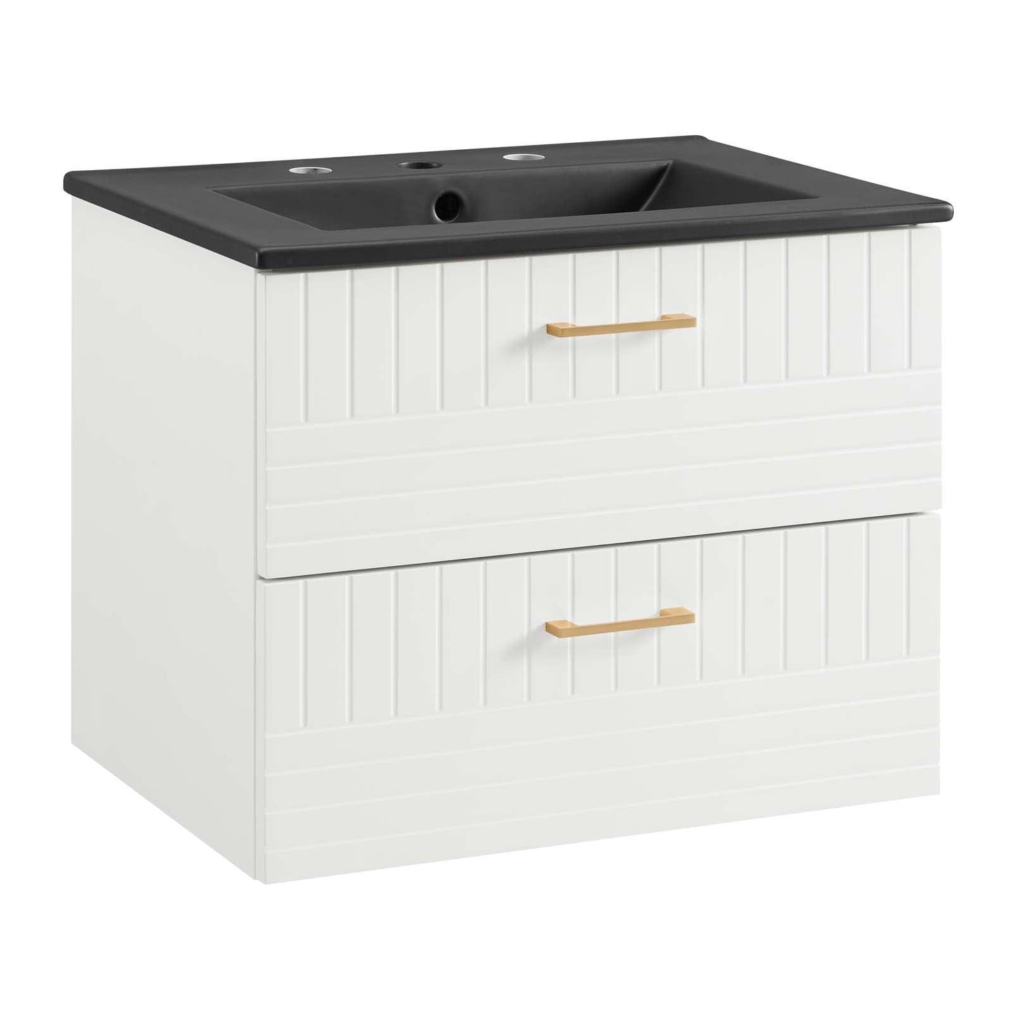 Daybreak 24" Bathroom Vanity, EEI-5820 FredCo
