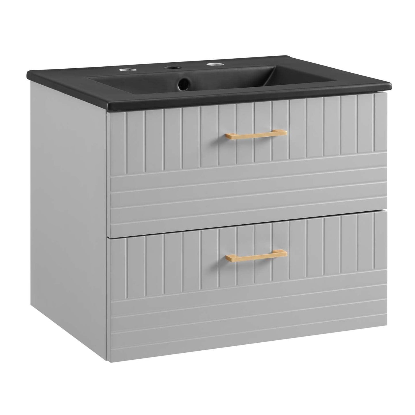 Daybreak 24" Bathroom Vanity, EEI-5820 FredCo