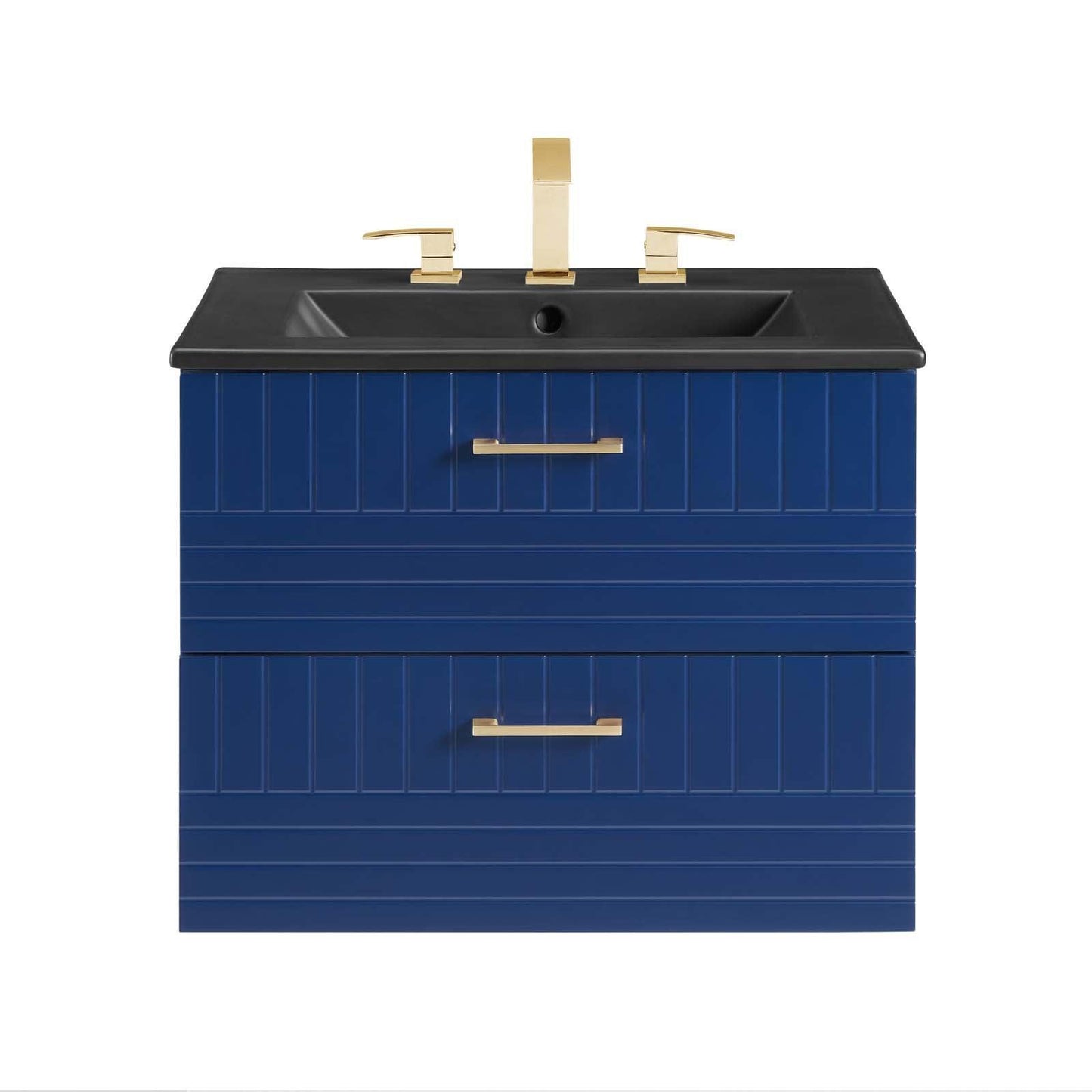 Daybreak 24" Bathroom Vanity, EEI-5820 FredCo