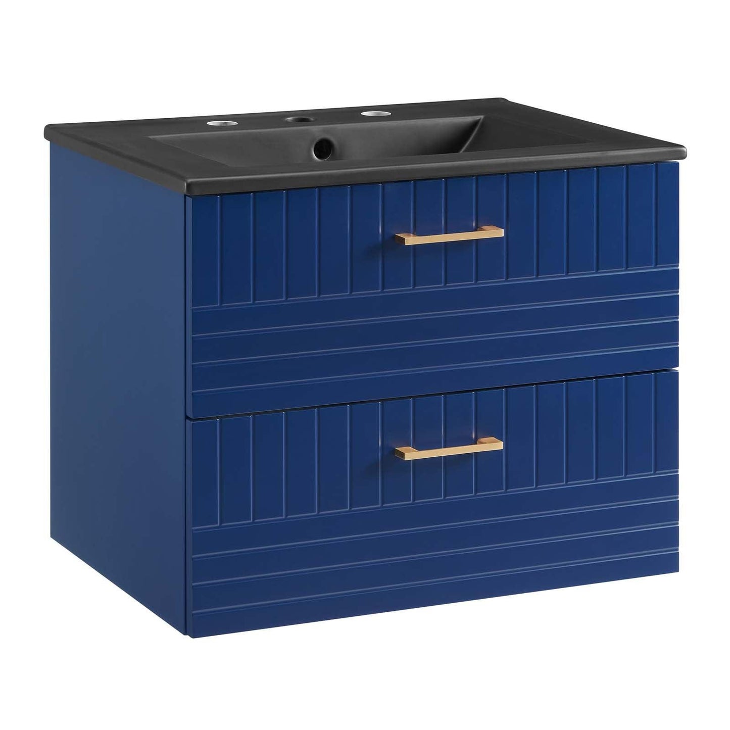 Daybreak 24" Bathroom Vanity, EEI-5820 FredCo
