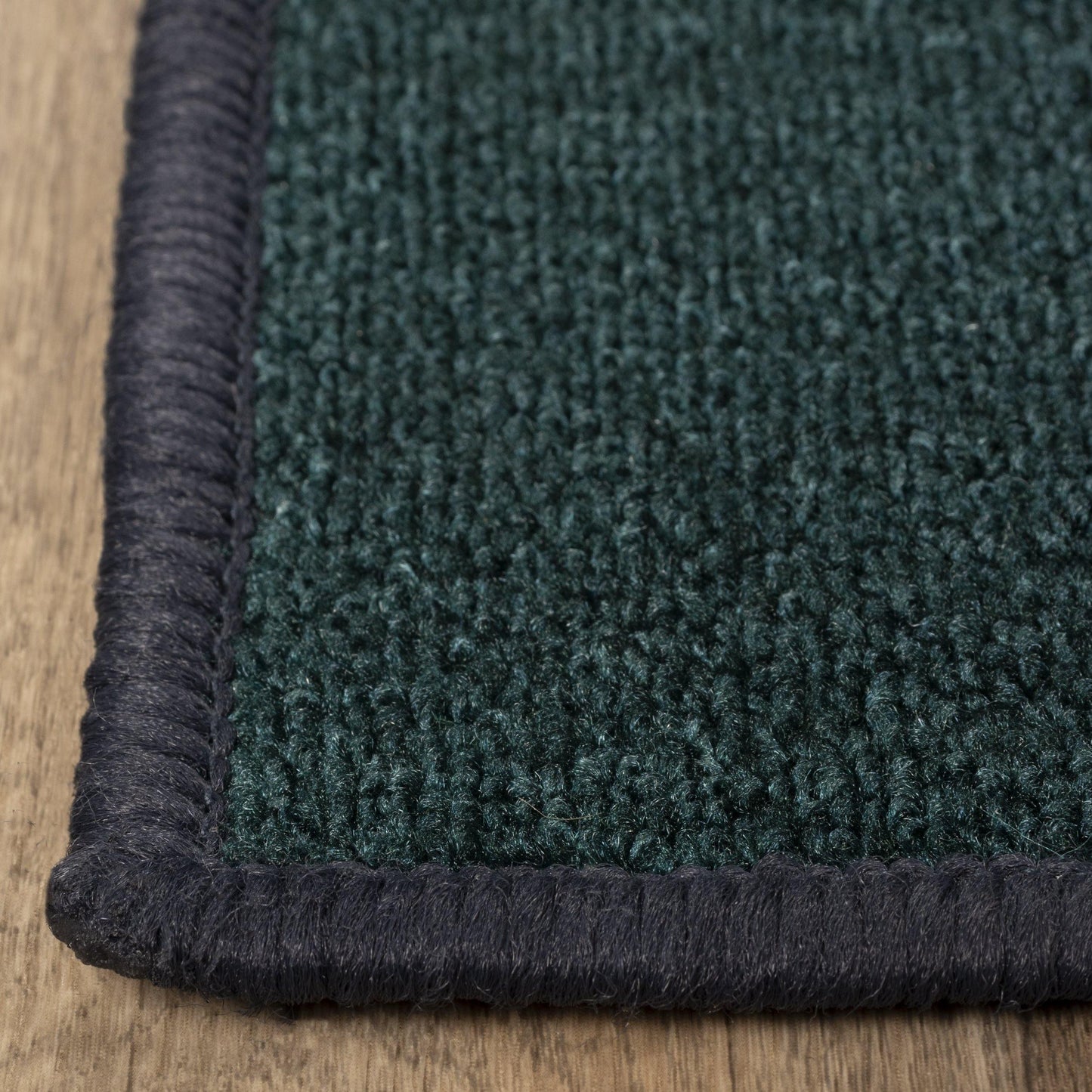 Dinoventure Non-Slip Kids' Rug FredCo