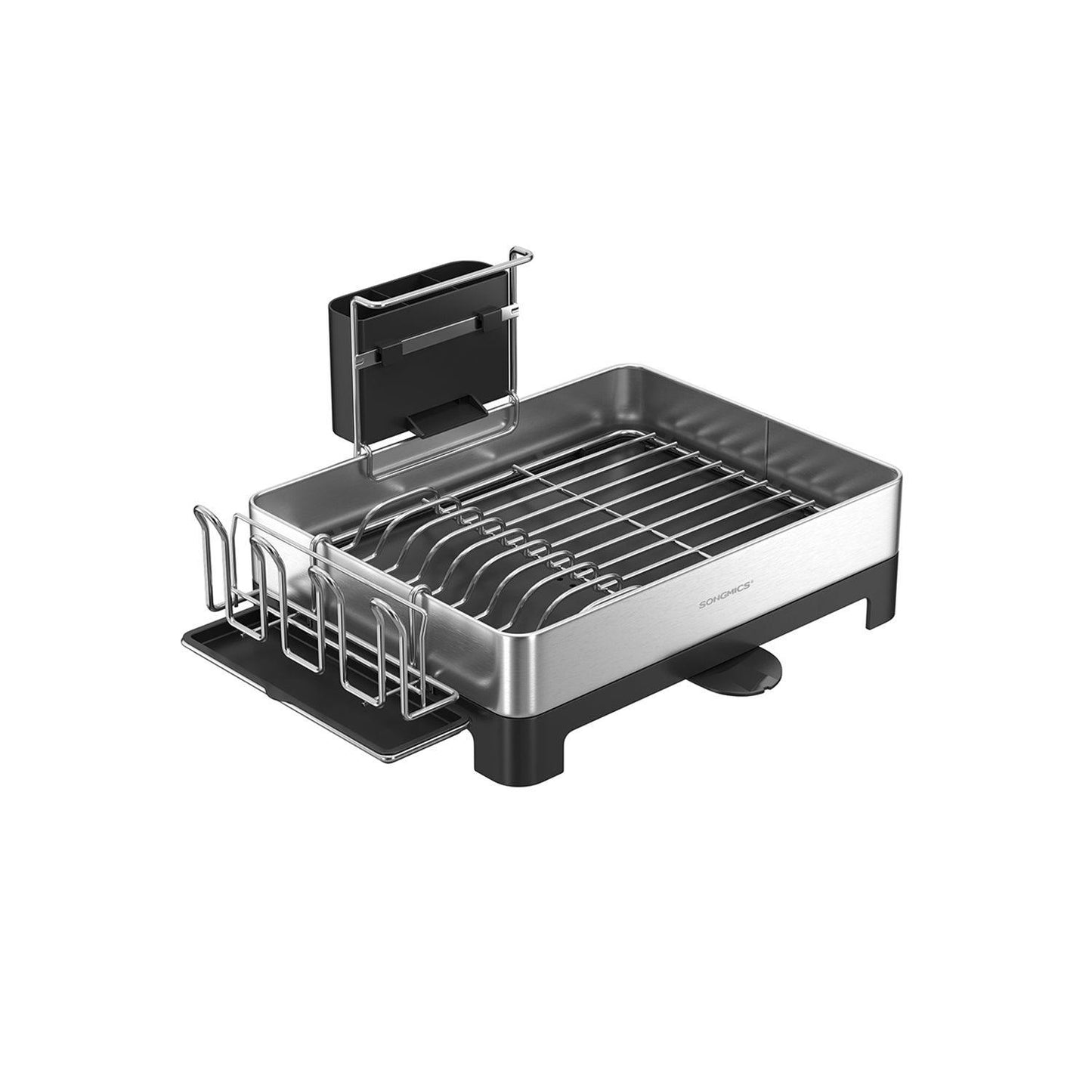 Dish Drying Rack FredCo