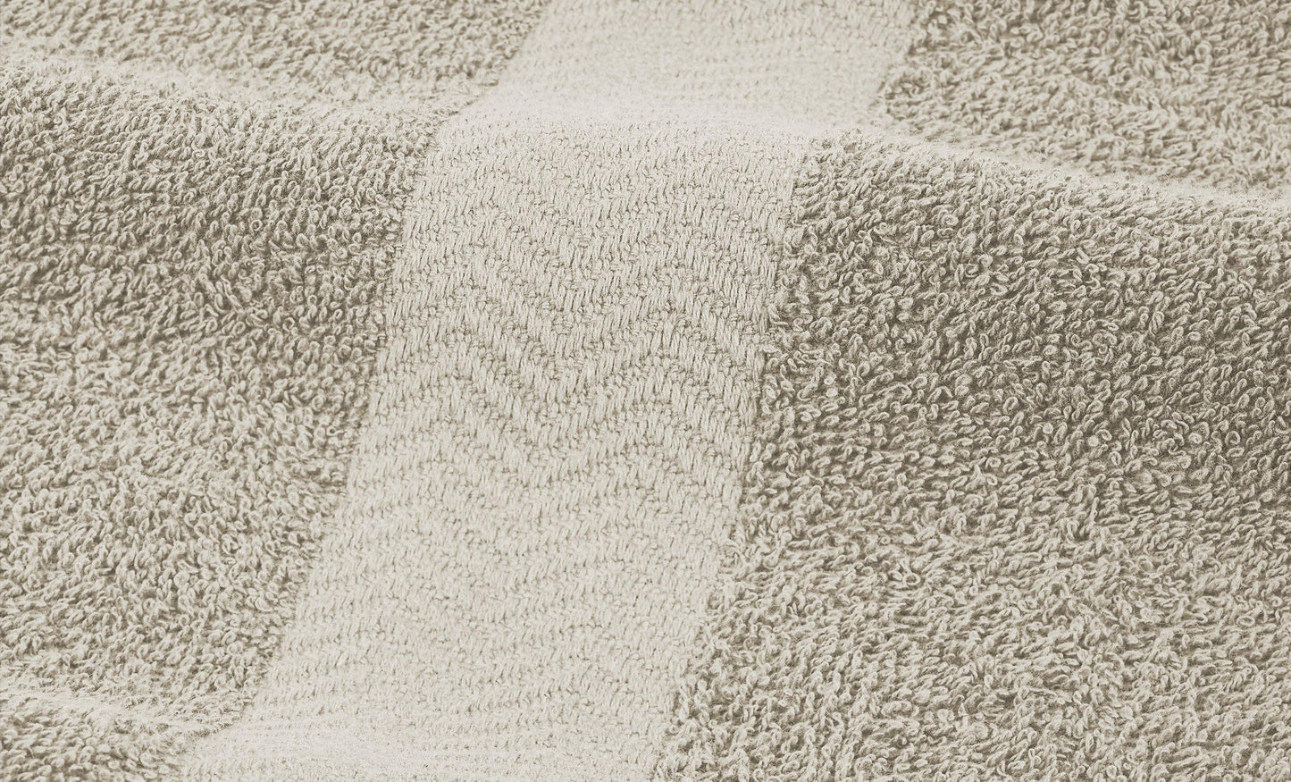 Eco-Friendly Cotton 12-Piece Towel Set, by Superior FredCo
