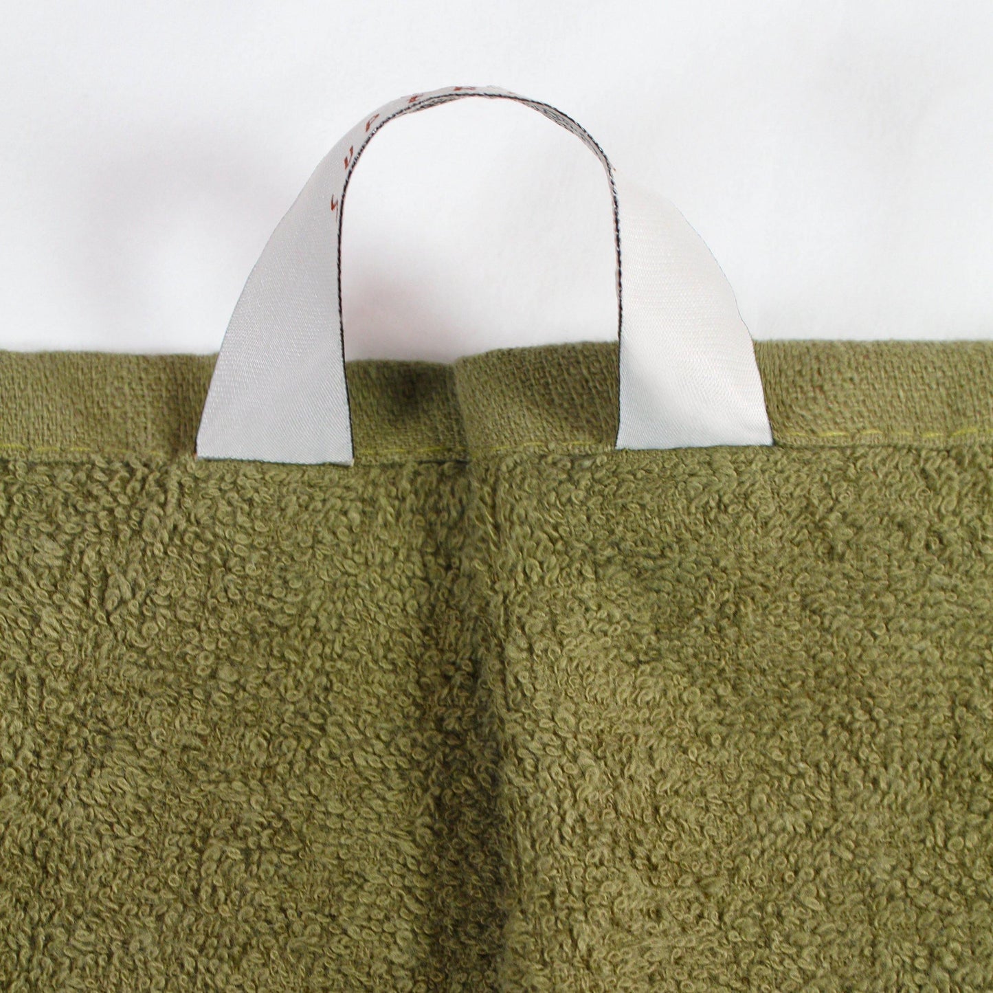 Eco-Friendly Cotton 12-Piece Towel Set, by Superior FredCo