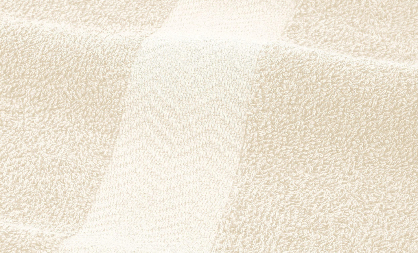 Eco-Friendly Cotton 12-Piece Towel Set, by Superior FredCo