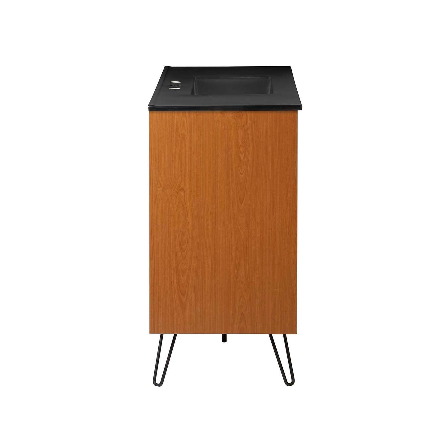 Energize 48" Bathroom Vanity, EEI-5808 FredCo