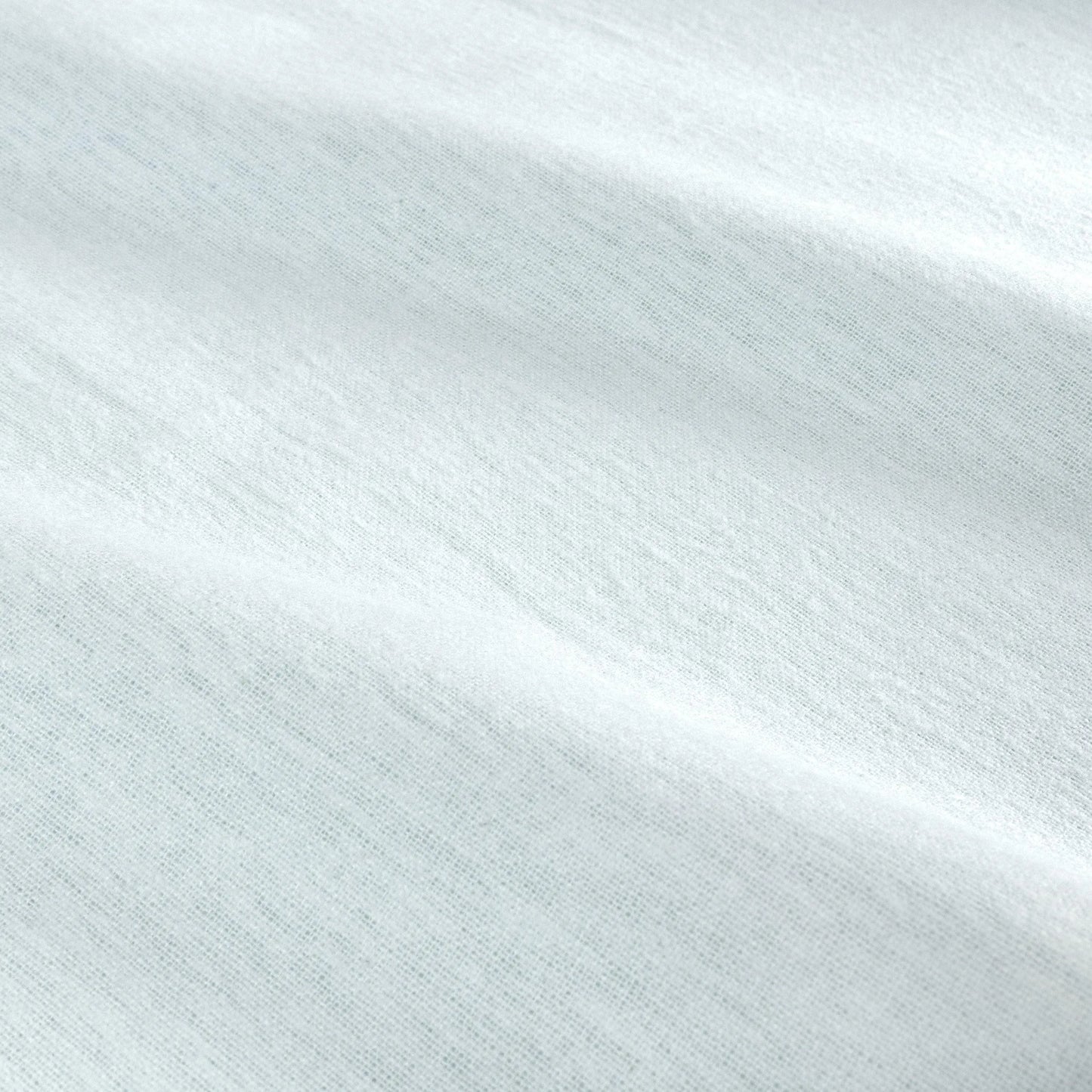 Flannel 100% Cotton All-Season Deep Pocket Paisley Sheet Set FredCo