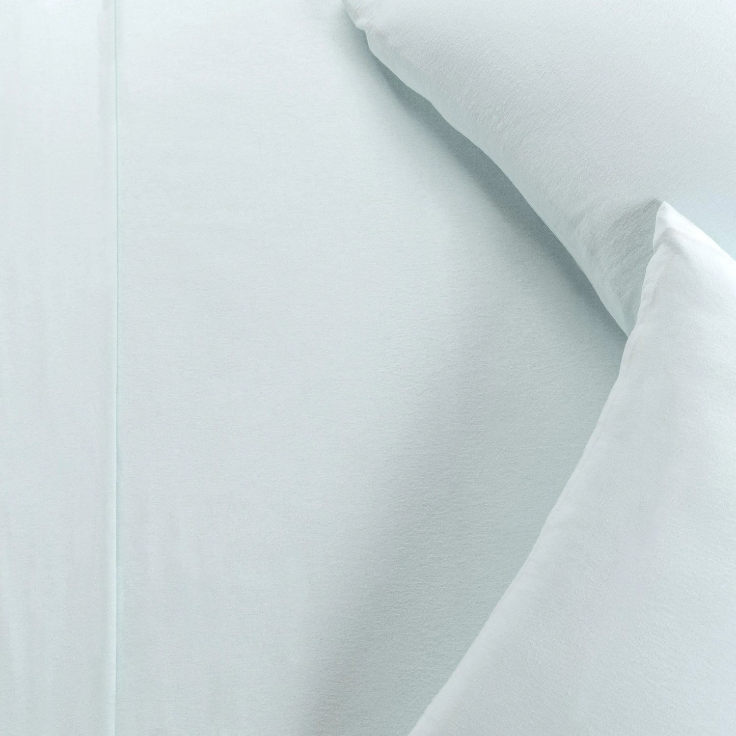 Flannel 100% Cotton All-Season Deep Pocket Paisley Sheet Set FredCo