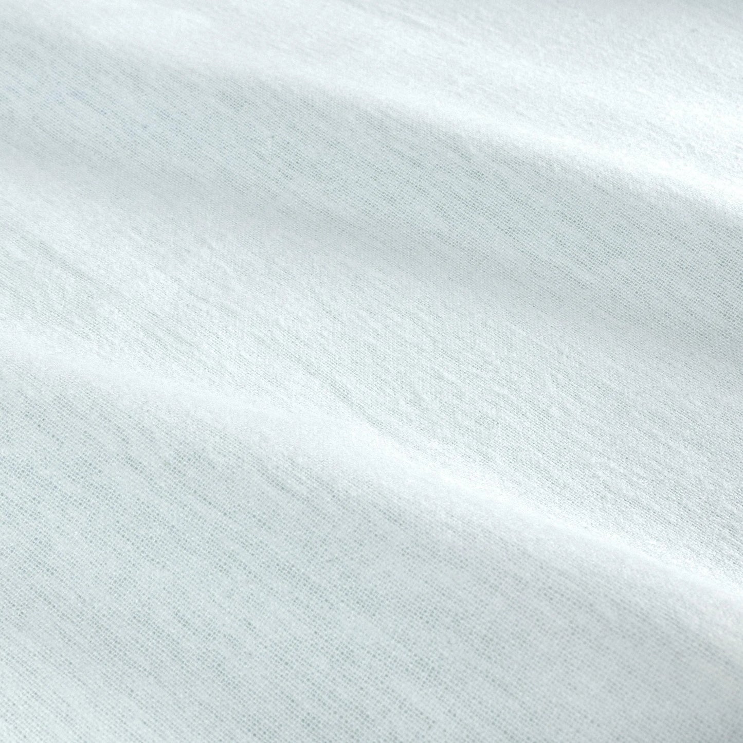 Flannel 100% Cotton All-Season Deep Pocket Paisley Sheet Set FredCo