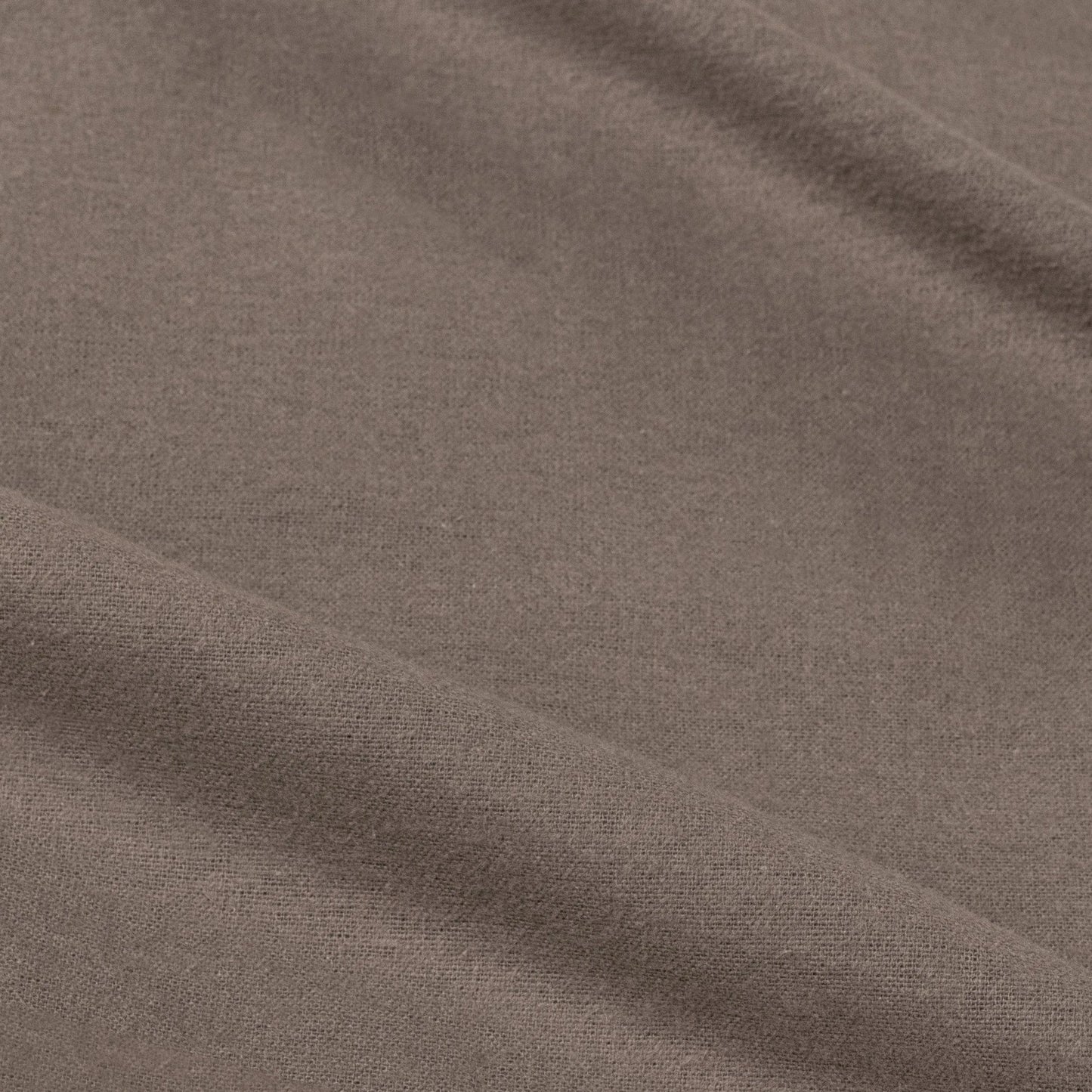 Flannel 100% Cotton All-Season Deep Pocket Paisley Sheet Set FredCo