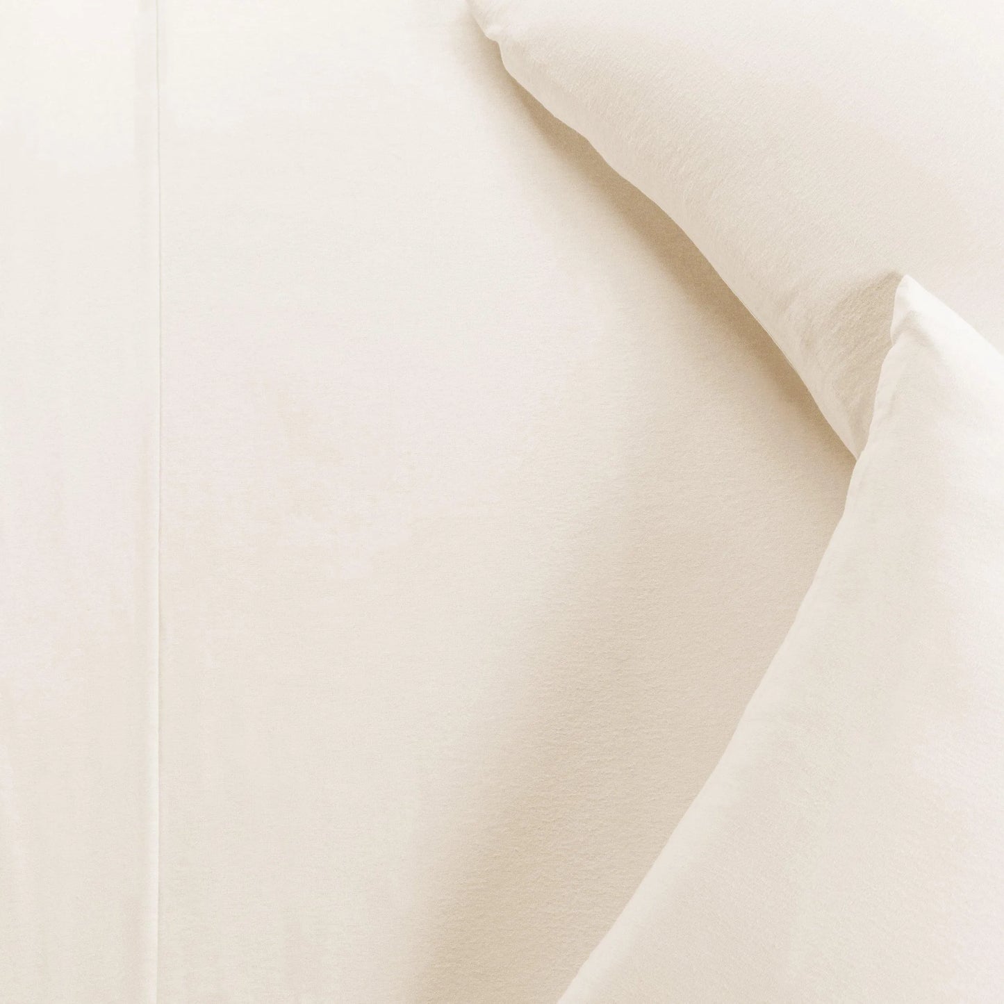 Flannel 100% Cotton All-Season Deep Pocket Paisley Sheet Set FredCo