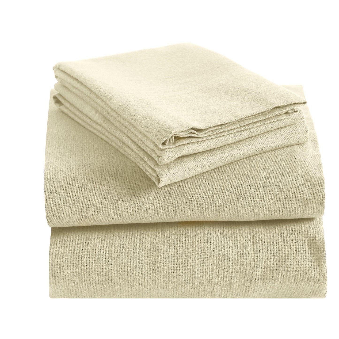 Fleur-de-Lis Deep Pocket Sheet Set by Superior FredCo
