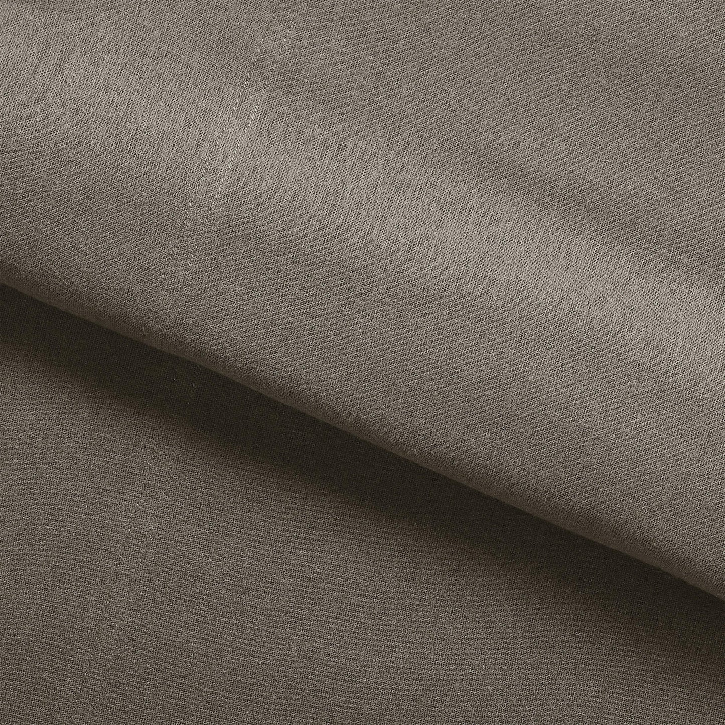 Fleur-de-Lis Deep Pocket Sheet Set by Superior FredCo