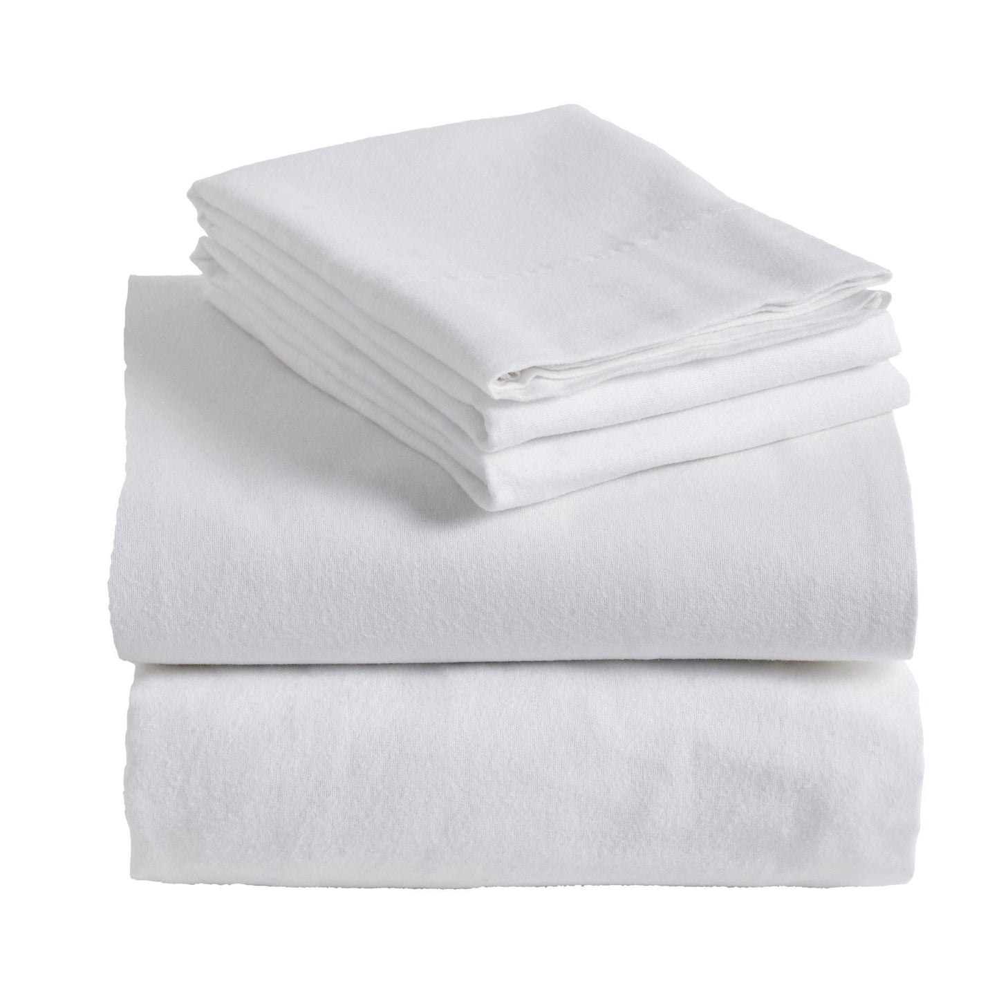 Fleur-de-Lis Deep Pocket Sheet Set by Superior FredCo