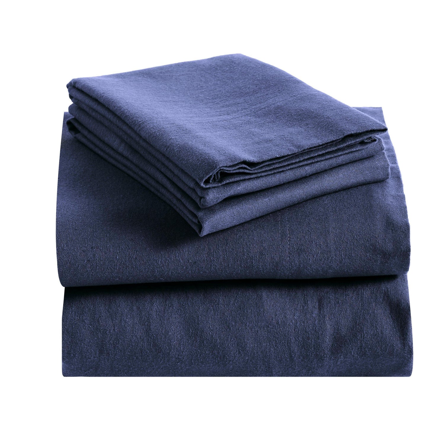 Fleur-de-Lis Deep Pocket Sheet Set by Superior FredCo