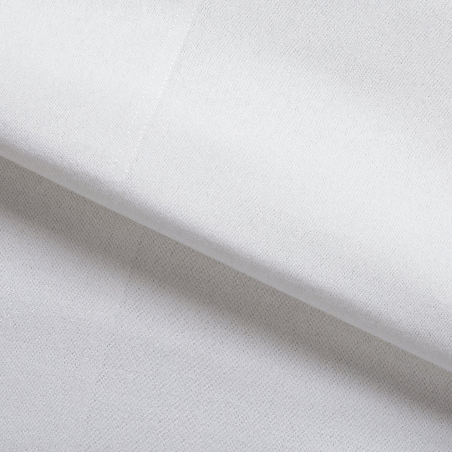Fleur-de-Lis Deep Pocket Sheet Set by Superior FredCo