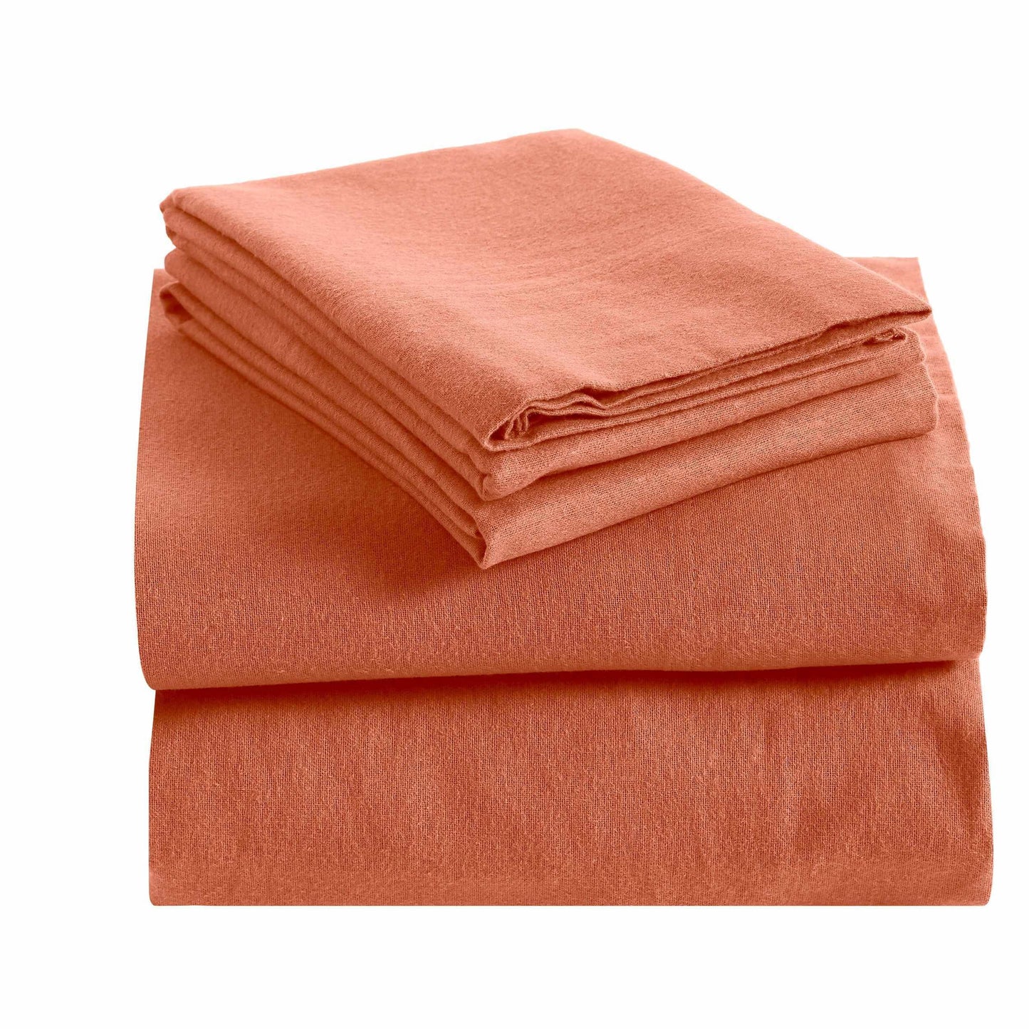 Fleur-de-Lis Deep Pocket Sheet Set by Superior FredCo