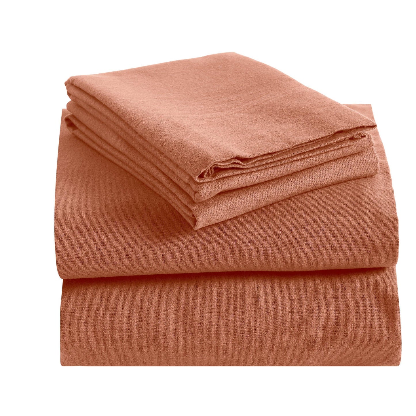 Fleur-de-Lis Deep Pocket Sheet Set by Superior FredCo