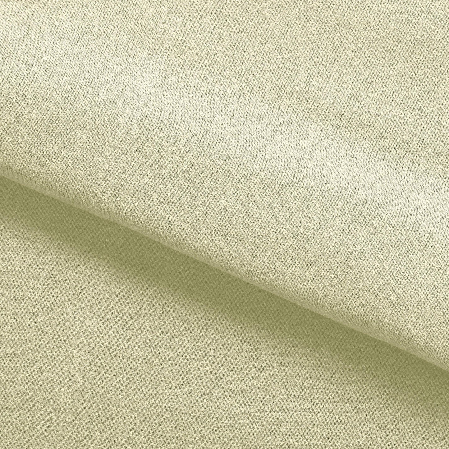 Fleur-de-Lis Deep Pocket Sheet Set by Superior FredCo