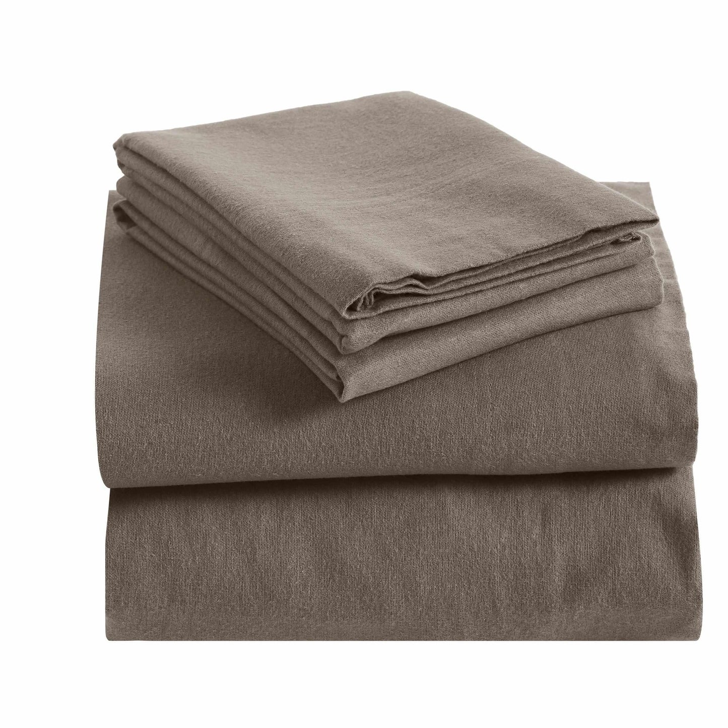 Fleur-de-Lis Deep Pocket Sheet Set by Superior FredCo