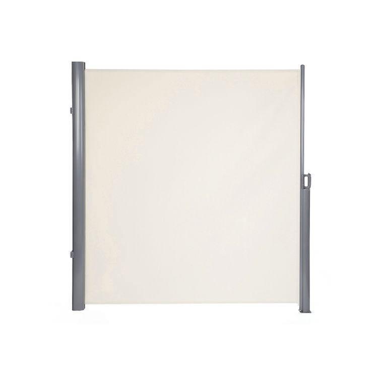 Floor Mounting Side Awning 118.1 L x 63 H FredCo