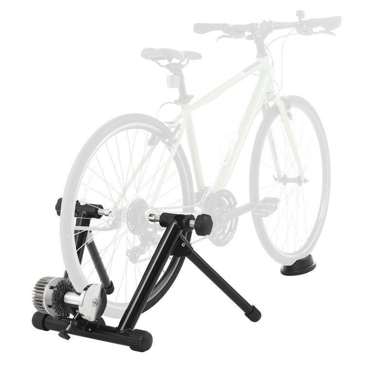 Fluid Bike Trainer Stand FredCo