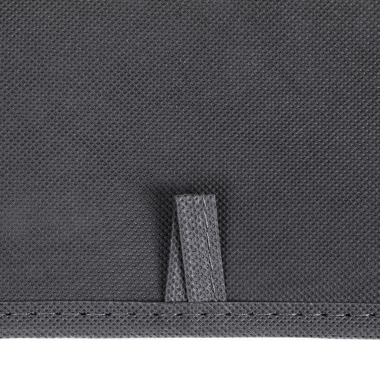 Foldable Fabric Drawer Organizers FredCo