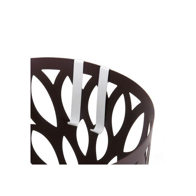Free Standing Umbrella Rack FredCo