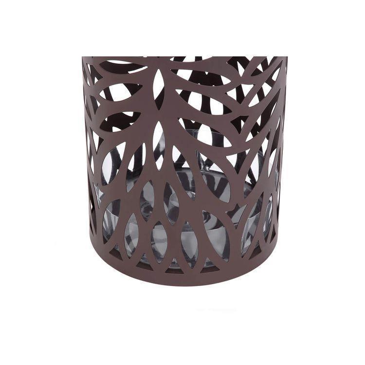 Free Standing Umbrella Rack FredCo