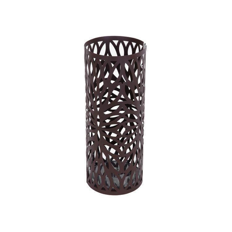 Free Standing Umbrella Rack FredCo