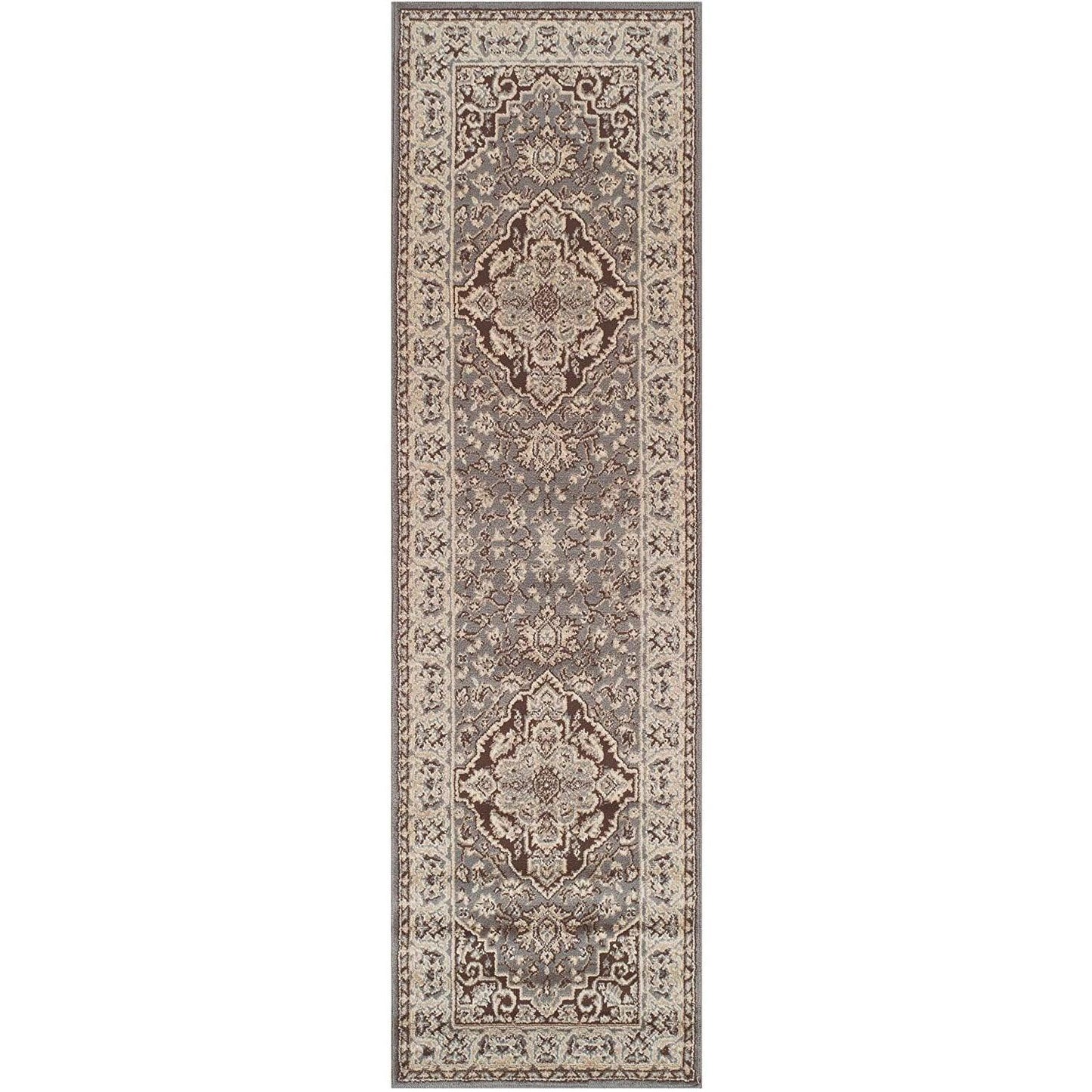 Glendale Oriental Traditional Rug FredCo